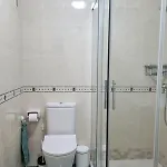Lägenhet Con Piscina A Un Paso Del Centro *