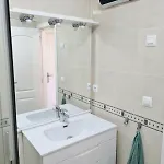 Lägenhet Con Piscina A Un Paso Del Centro *