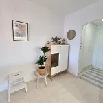 Con Piscina A Un Paso Del Centro Lägenhet