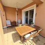 Lägenhet Con Piscina A Un Paso Del Centro *