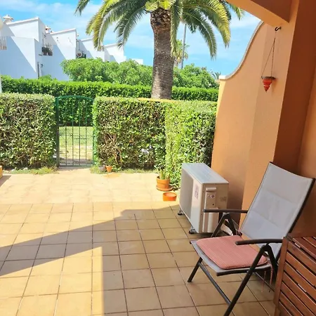 Bello Apartamento Con Piscina Y Parking Gratuito A Un Paso Del Centro Daire