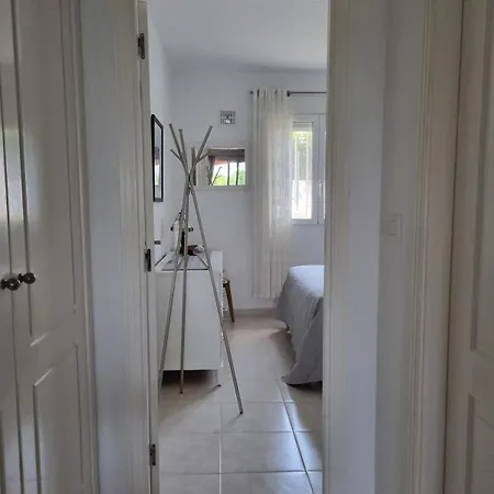 Daire Bello Apartamento Con Piscina Y Parking Gratuito A Un Paso Del Centro Denia